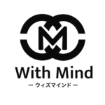 ウィズマインド 編集部