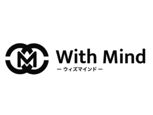 漫画で分かる！WithMind-ウィズマインド-
