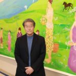 ウィズマインド 編集部