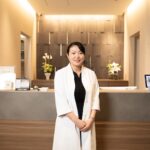 ウィズマインド 編集部