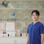 ウィズマインド 編集部T