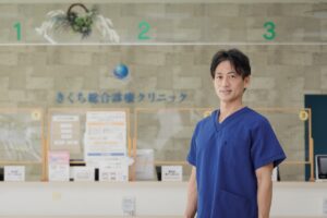 「いつでも、なんでも、だれでも、まず診る」覚悟が生んだ7万人の信頼。きくち総合診療クリニックが証明する、地域医療のあるべき姿