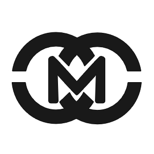 ウィズマインド