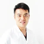 ウィズマインド 編集部T