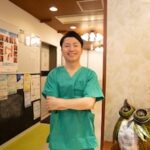 ウィズマインド 編集部