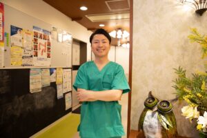 「行けない理由」が命取りになる時代に終止符を。“受診の壁”を壊し続ける池袋ふくろう消化器内科・内視鏡クリニック東京豊島院の挑戦