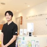 ウィズマインド 編集部