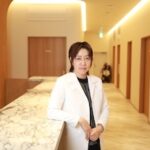 ウィズマインド 編集部