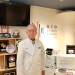 ウィズマインド 編集部T