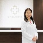 ウィズマインド 編集部T