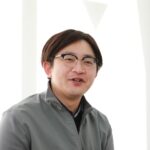 ウィズマインド 編集部