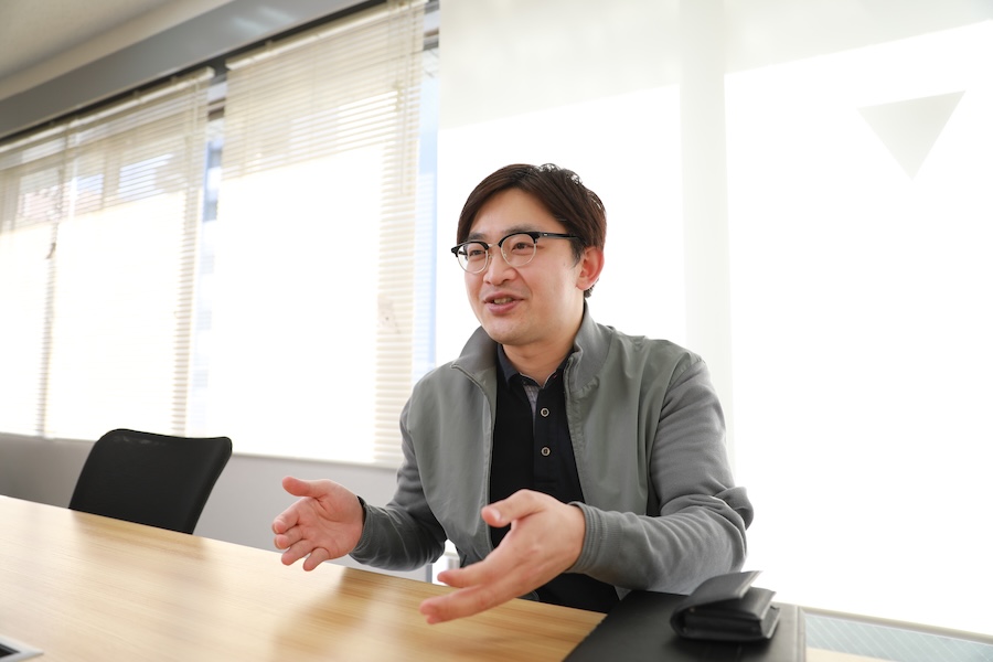 カンボジアでの体験が医師をもう一度志す大きなきっかけとなった