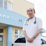 ウィズマインド 編集部T