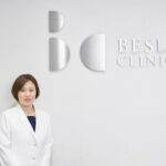 ウィズマインド 編集部T