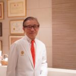 ウィズマインド 編集部