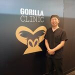 ウィズマインド 編集部