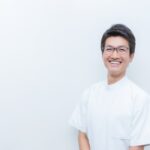 ウィズマインド 編集部