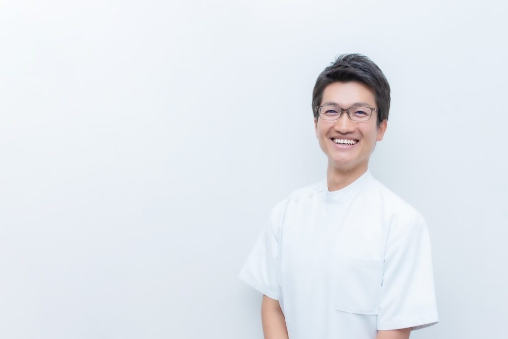 疲れが取れないの裏にある本当の原因とは？ 睡眠から健康の土台を見直す、オルソグループ・友広会の多角的な医療アプローチ