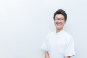 疲れが取れないの裏にある本当の原因とは？ 睡眠から健康の土台を見直す、オルソグループ・友広会の多角的な医療アプローチ