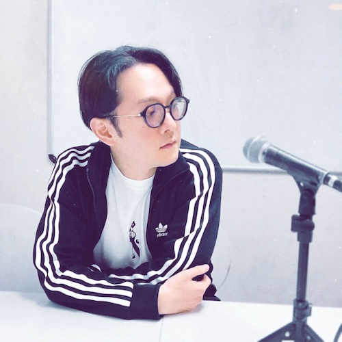 富井友樹