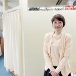 ウィズマインド 編集部T