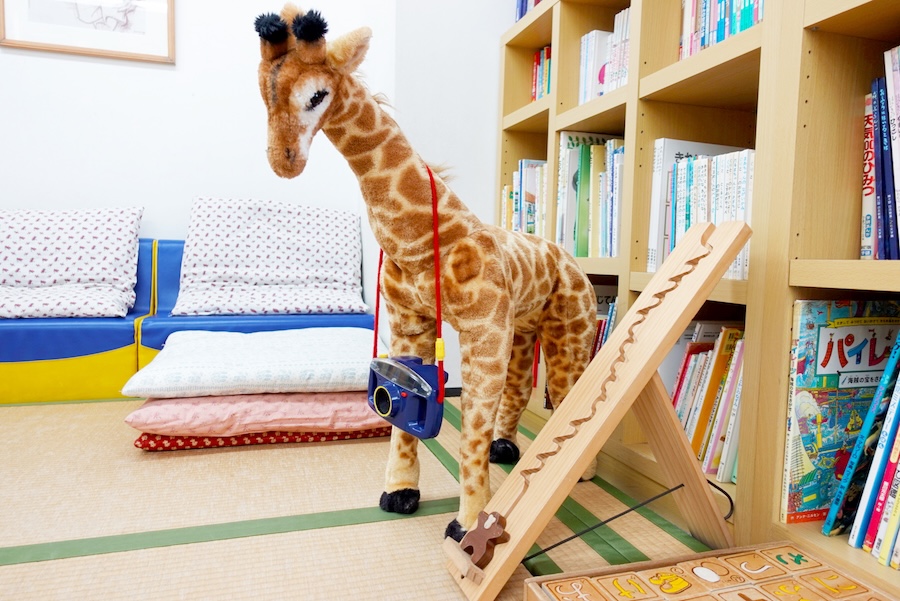 「この程度で」と思わずに相談を