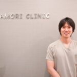ウィズマインド 編集部T