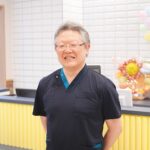 ウィズマインド 編集部T