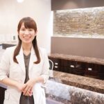 ウィズマインド 編集部T