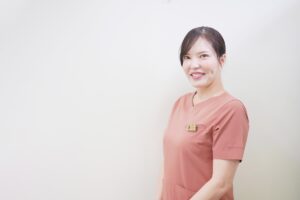 「美容医療は、人生を前向きに変えるための選択肢」フェミークリニックが23年間積み上げた誠実さと対話の医療