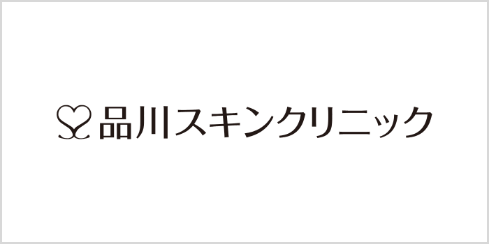 品川スキンクリニック札幌院