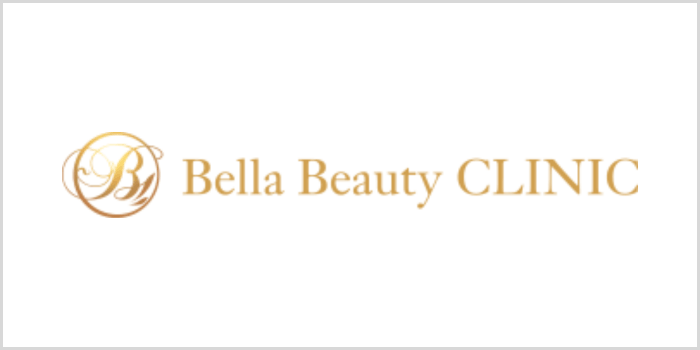 Bella Beauty CLINIC