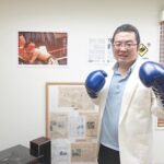 ウィズマインド 編集部
