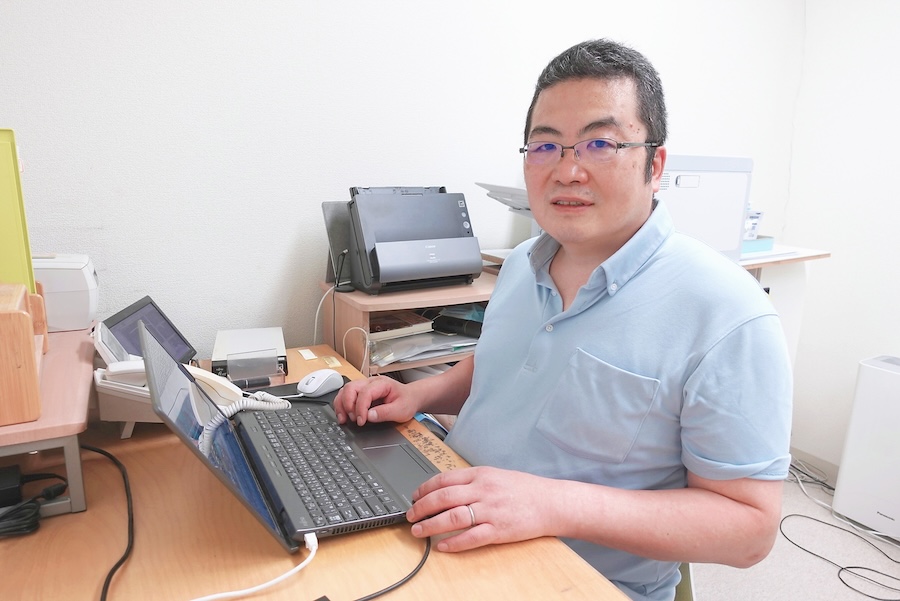 従来の精神科治療に運動生理学の知識を組み合わせる
