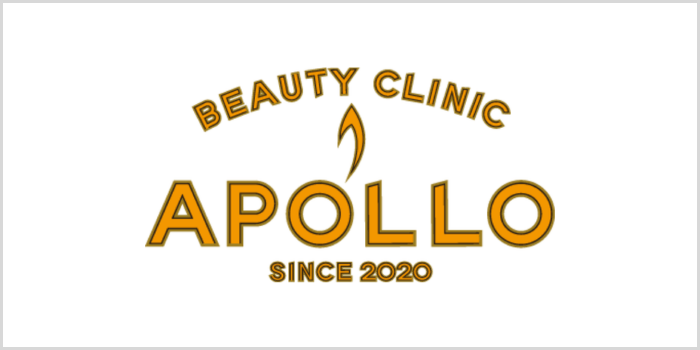 APOLLO BEAUTY CLINIC