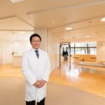 ウィズマインド 編集部T