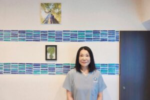 体の不調も美容の悩みも、まず相談を。M’sクリニック南麻布が実践する「内外美容」とかかりつけ医のかたち
