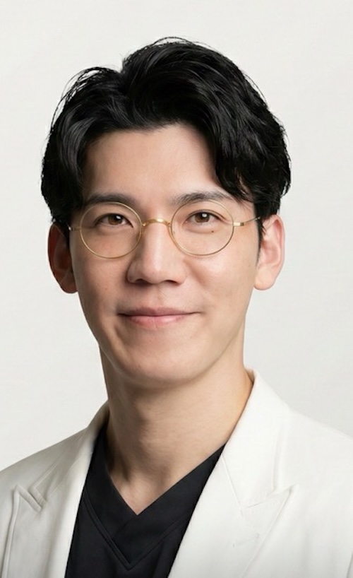 伊勢呂 哲也
