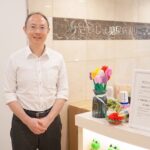 ウィズマインド 編集部