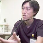 ウィズマインド 編集部