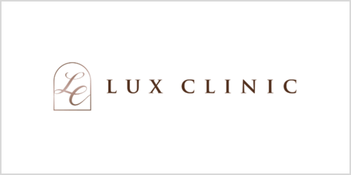 ルクスクリニック