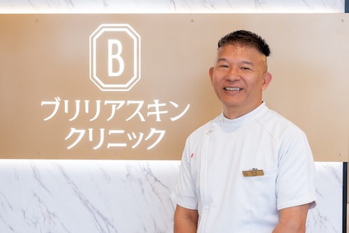 笹田 昌宏