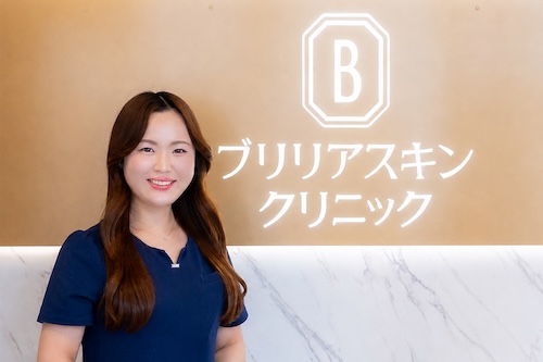鈴木 里帆