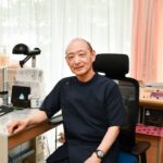 ウィズマインド 編集部