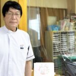 ウィズマインド 編集部