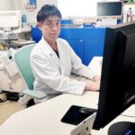 ウィズマインド 編集部T