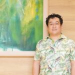 ウィズマインド 編集部