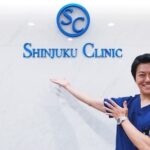 ウィズマインド 編集部