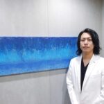 ウィズマインド 編集部T