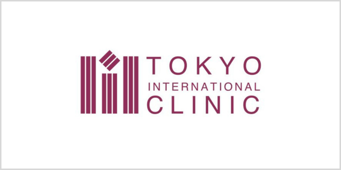 東京国際クリニックについて